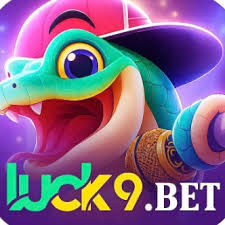 luck9bet - luck9bet 🎰✨ Stake progressivo em hot streak: +20% stake a cada 3 spins vencedores — compounding selvagem nos picos! 💪🤑